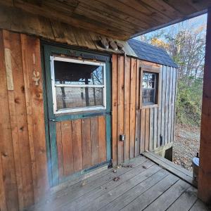 Photo #7 of TBD Lot 17 SPRING BRANCH LN, FREE UNION, VA 3.7 acres