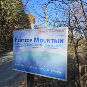 Photo #24 of TBD Lot 17 SPRING BRANCH LN, FREE UNION, VA 3.7 acres