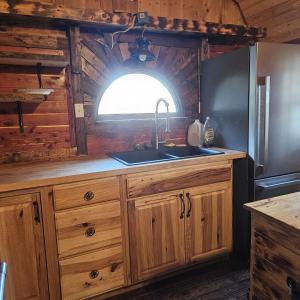 Photo #11 of TBD Lot 17 SPRING BRANCH LN, FREE UNION, VA 3.7 acres