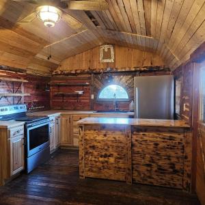 Photo #8 of TBD Lot 17 SPRING BRANCH LN, FREE UNION, VA 3.7 acres