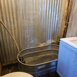 Photo #16 of TBD Lot 17 SPRING BRANCH LN, FREE UNION, VA 3.7 acres