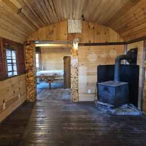 Photo #13 of TBD Lot 17 SPRING BRANCH LN, FREE UNION, VA 3.7 acres