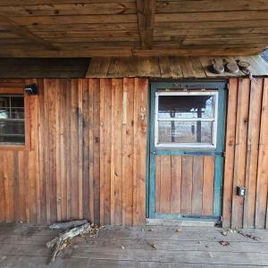 Photo #6 of TBD Lot 17 SPRING BRANCH LN, FREE UNION, VA 3.7 acres