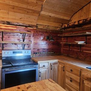 Photo #10 of TBD Lot 17 SPRING BRANCH LN, FREE UNION, VA 3.7 acres