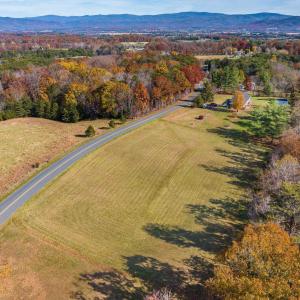 Photo #6 of RESORT DR, MCGAHEYSVILLE, VA 1.5 acres