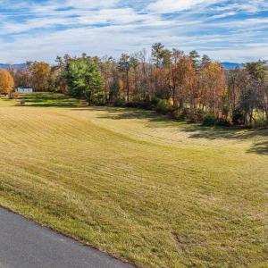 Photo #2 of RESORT DR, MCGAHEYSVILLE, VA 1.5 acres