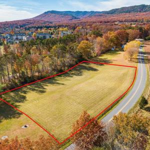 Photo #1 of RESORT DR, MCGAHEYSVILLE, VA 1.5 acres