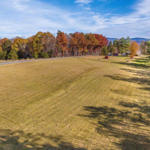 Photo #4 of RESORT DR, MCGAHEYSVILLE, VA 1.5 acres