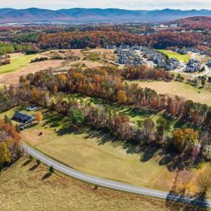 Photo #13 of RESORT DR, MCGAHEYSVILLE, VA 1.5 acres