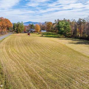 Photo #3 of RESORT DR, MCGAHEYSVILLE, VA 1.5 acres