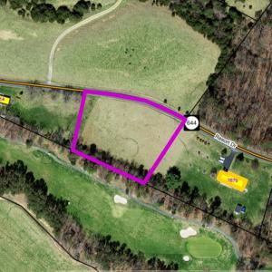 Photo #14 of RESORT DR, MCGAHEYSVILLE, VA 1.5 acres