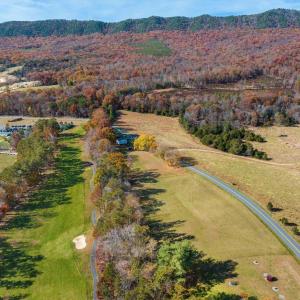 Photo #8 of RESORT DR, MCGAHEYSVILLE, VA 1.5 acres