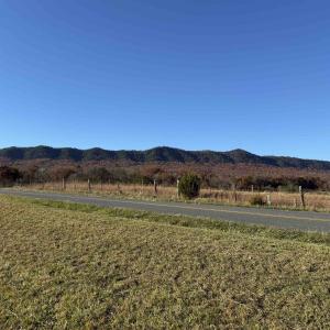 Photo #11 of RESORT DR, MCGAHEYSVILLE, VA 1.5 acres