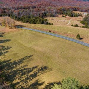 Photo #7 of RESORT DR, MCGAHEYSVILLE, VA 1.5 acres