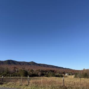 Photo #10 of RESORT DR, MCGAHEYSVILLE, VA 1.5 acres