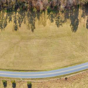 Photo #9 of RESORT DR, MCGAHEYSVILLE, VA 1.5 acres