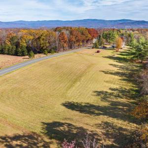 Photo #5 of RESORT DR, MCGAHEYSVILLE, VA 1.5 acres