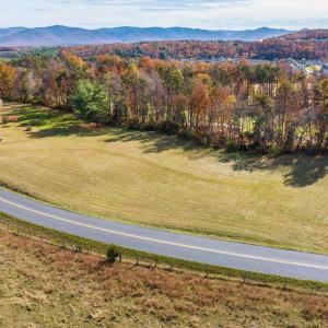 Photo #12 of RESORT DR, MCGAHEYSVILLE, VA 1.5 acres