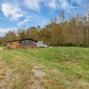 Photo #11 of 3441 MIDLAND TRL, LEXINGTON, VA 37.5 acres
