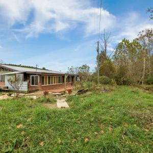 Photo #40 of 3441 MIDLAND TRL, LEXINGTON, VA 37.5 acres