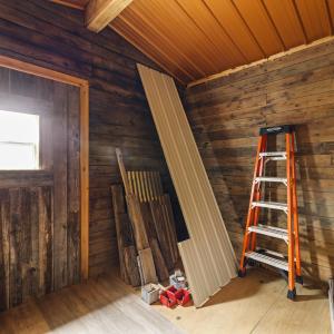 Photo #21 of 3441 MIDLAND TRL, LEXINGTON, VA 37.5 acres