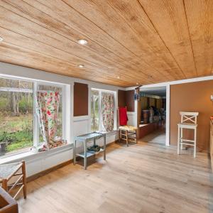 Photo #23 of 3441 MIDLAND TRL, LEXINGTON, VA 37.5 acres