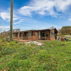 Photo #39 of 3441 MIDLAND TRL, LEXINGTON, VA 37.5 acres