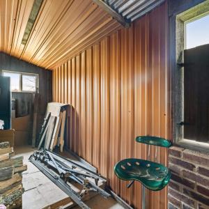 Photo #20 of 3441 MIDLAND TRL, LEXINGTON, VA 37.5 acres