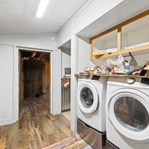 Photo #16 of 3441 MIDLAND TRL, LEXINGTON, VA 37.5 acres