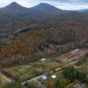 Photo #3 of 3441 MIDLAND TRL, LEXINGTON, VA 37.5 acres