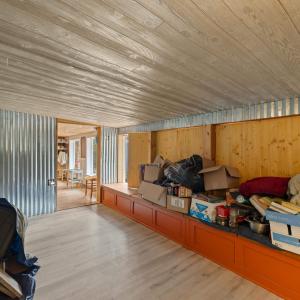 Photo #34 of 3441 MIDLAND TRL, LEXINGTON, VA 37.5 acres