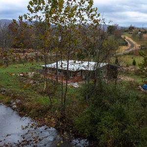 Photo #8 of 3441 MIDLAND TRL, LEXINGTON, VA 37.5 acres