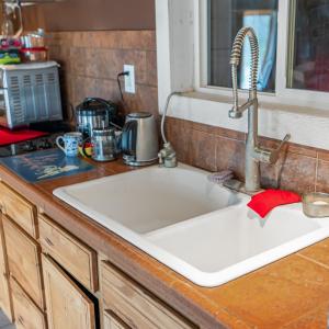 Photo #25 of 3441 MIDLAND TRL, LEXINGTON, VA 37.5 acres