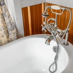 Photo #32 of 3441 MIDLAND TRL, LEXINGTON, VA 37.5 acres