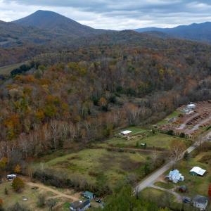 Photo #1 of 3441 MIDLAND TRL, LEXINGTON, VA 37.5 acres