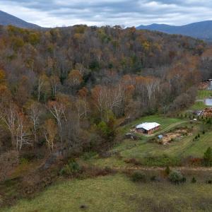 Photo #5 of 3441 MIDLAND TRL, LEXINGTON, VA 37.5 acres