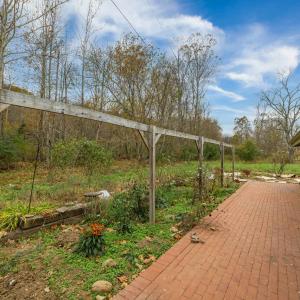 Photo #36 of 3441 MIDLAND TRL, LEXINGTON, VA 37.5 acres