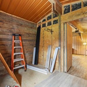 Photo #22 of 3441 MIDLAND TRL, LEXINGTON, VA 37.5 acres