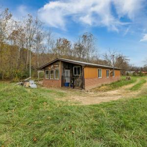 Photo #13 of 3441 MIDLAND TRL, LEXINGTON, VA 37.5 acres