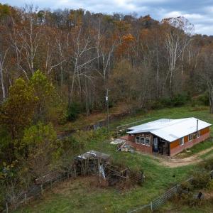 Photo #7 of 3441 MIDLAND TRL, LEXINGTON, VA 37.5 acres