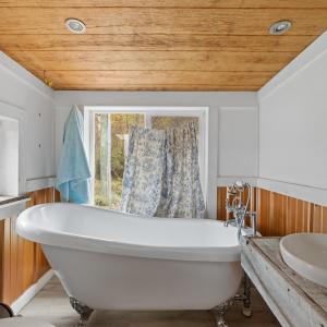 Photo #31 of 3441 MIDLAND TRL, LEXINGTON, VA 37.5 acres