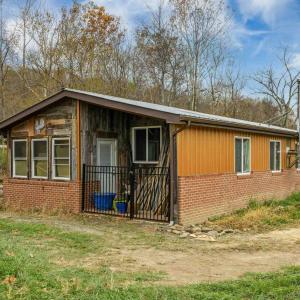 Photo #14 of 3441 MIDLAND TRL, LEXINGTON, VA 37.5 acres