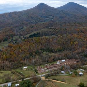 Photo #43 of 3441 MIDLAND TRL, LEXINGTON, VA 37.5 acres