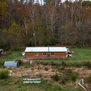 Photo #10 of 3441 MIDLAND TRL, LEXINGTON, VA 37.5 acres