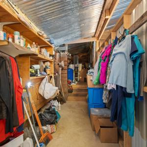 Photo #35 of 3441 MIDLAND TRL, LEXINGTON, VA 37.5 acres