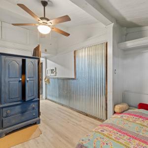 Photo #29 of 3441 MIDLAND TRL, LEXINGTON, VA 37.5 acres