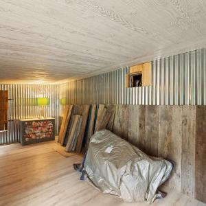 Photo #33 of 3441 MIDLAND TRL, LEXINGTON, VA 37.5 acres