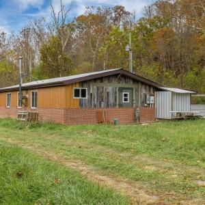 Photo #12 of 3441 MIDLAND TRL, LEXINGTON, VA 37.5 acres