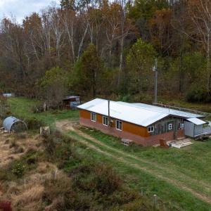 Photo #42 of 3441 MIDLAND TRL, LEXINGTON, VA 37.5 acres