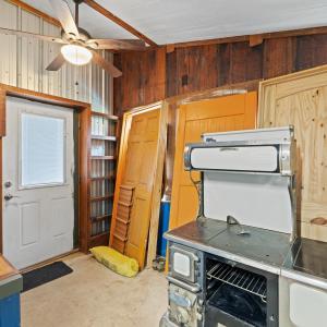 Photo #15 of 3441 MIDLAND TRL, LEXINGTON, VA 37.5 acres